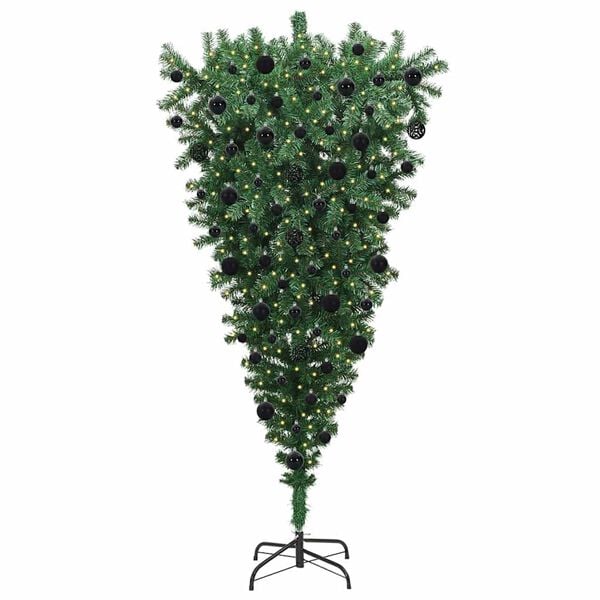 Visar produktbild 3 av 15
