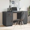 Produktminiatyrbild 3 av 16