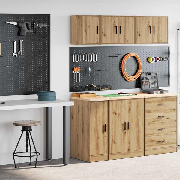 Visar produktbild 2 av 16