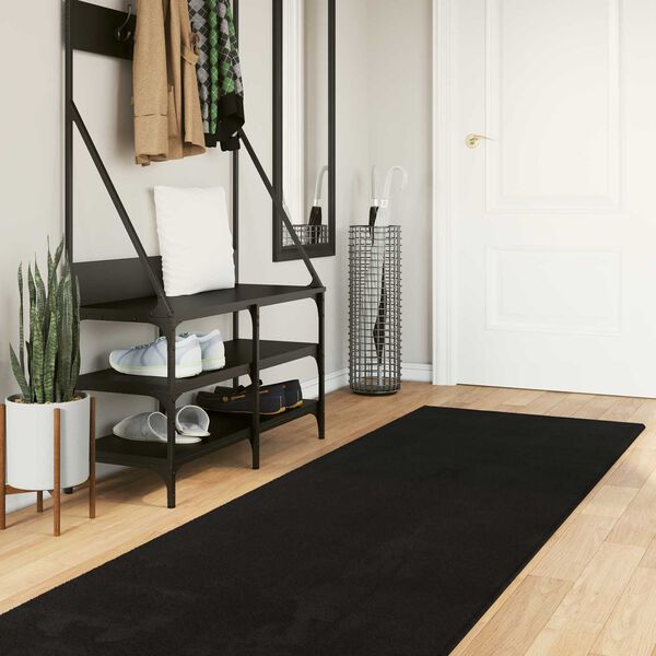 Visar produktbild 2 av 10