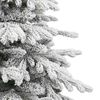 Produktminiatyrbild 5 av 9