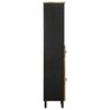 Produktminiatyrbild 4 av 13