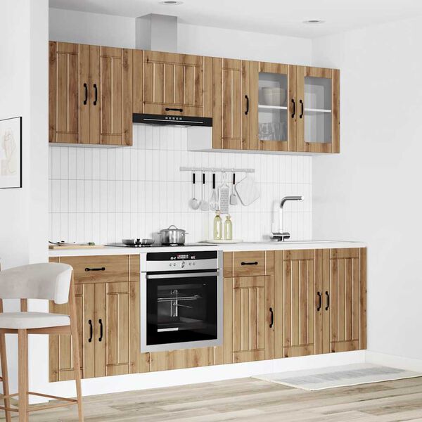 Visar produktbild 3 av 11