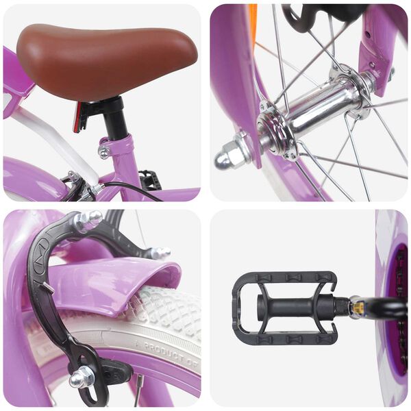 Visar produktbild 4 av 9