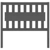 Produktminiatyrbild 4 av 6