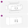 Produktminiatyrbild 11 av 13