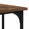 Produktminiatyrbild 9 av 12