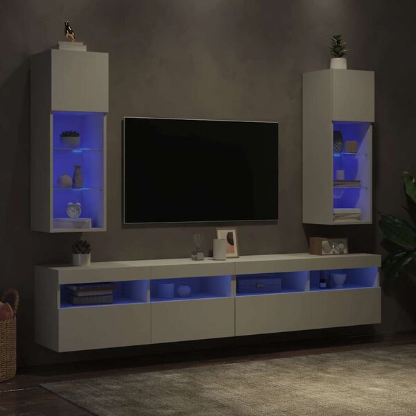 Visar produktbild 4 av 19