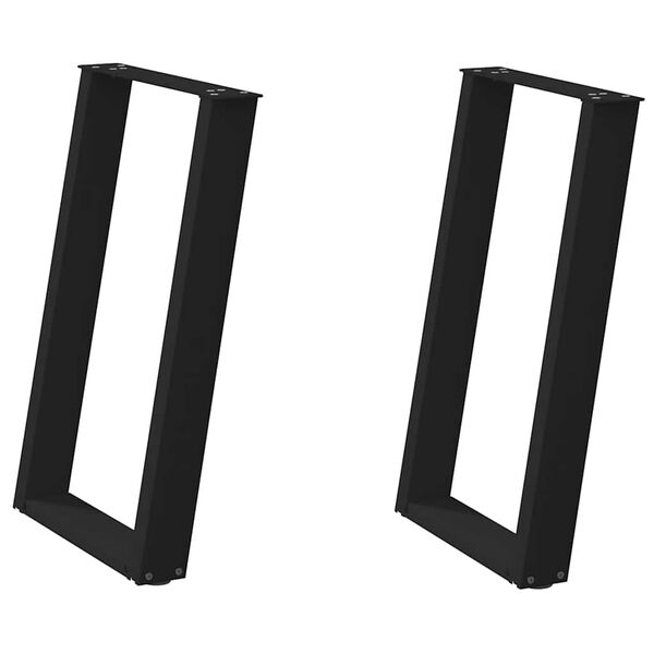 Visar produktbild 2 av 10