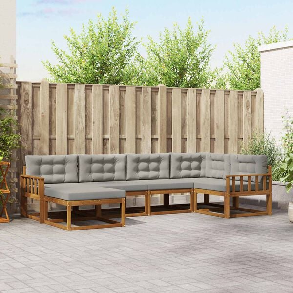 Visar produktbild 2 av 10