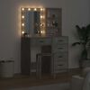 Produktminiatyrbild 4 av 16