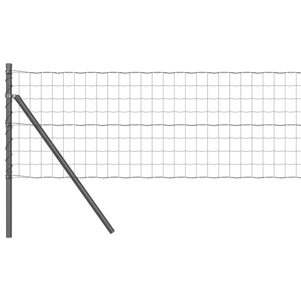 Visar produktbild 1 av 15