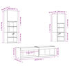Produktminiatyrbild 20 av 20