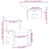 Produktminiatyrbild 11 av 11