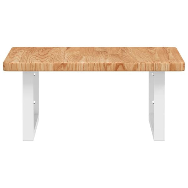 Visar produktbild 4 av 11