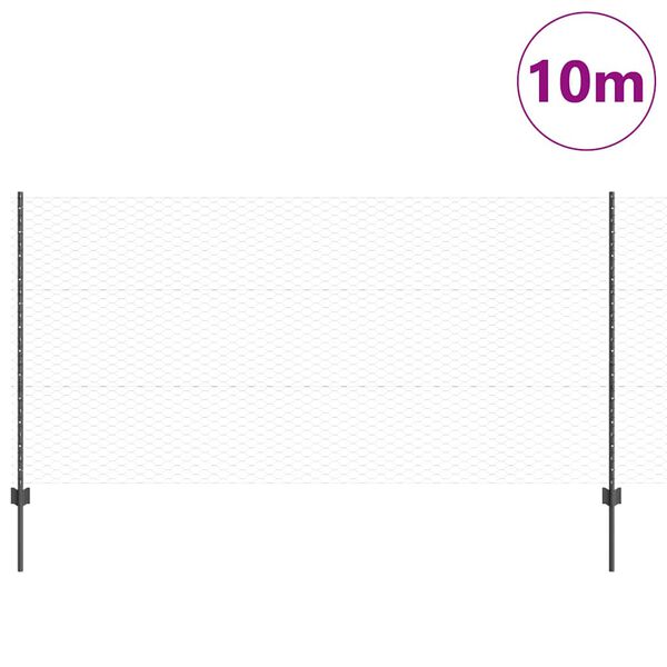 Visar produktbild 3 av 14