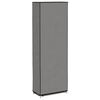 Produktminiatyrbild 5 av 10