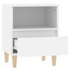 Produktminiatyrbild 8 av 11