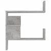 Produktminiatyrbild 5 av 21