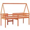 Produktminiatyrbild 8 av 12