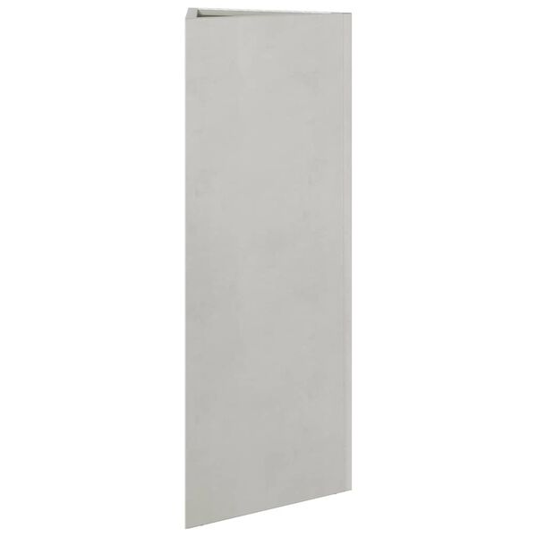 Visar produktbild 4 av 10