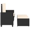 Produktminiatyrbild 6 av 11