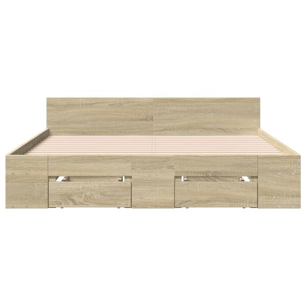 Visar produktbild 4 av 10