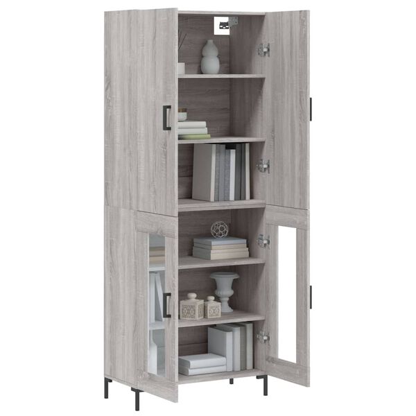 Visar produktbild 3 av 14