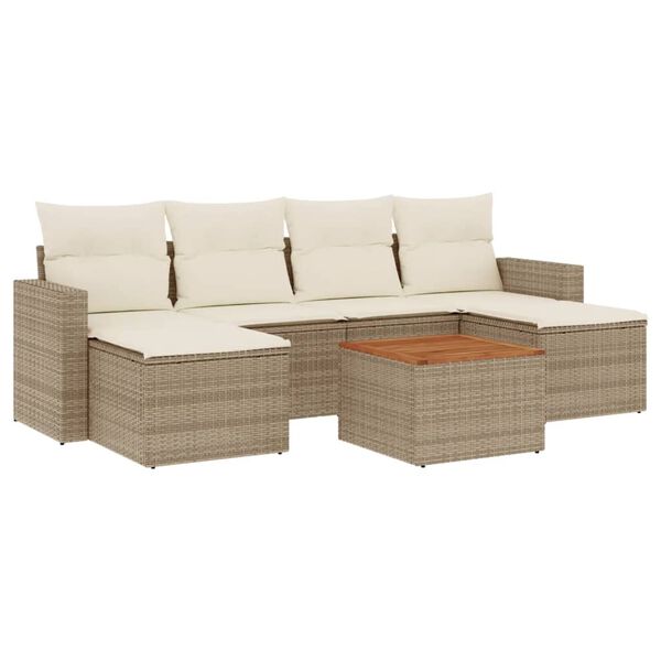 Visar produktbild 1 av 16