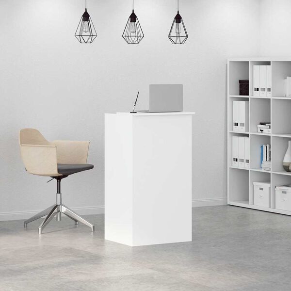Visar produktbild 3 av 11