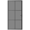 Produktminiatyrbild 3 av 6
