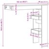Produktminiatyrbild 10 av 10