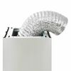 Produktminiatyrbild 10 av 12
