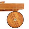 Produktminiatyrbild 4 av 17