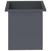 Produktminiatyrbild 5 av 12