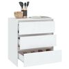 Produktminiatyrbild 6 av 10