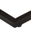 Produktminiatyrbild 9 av 10