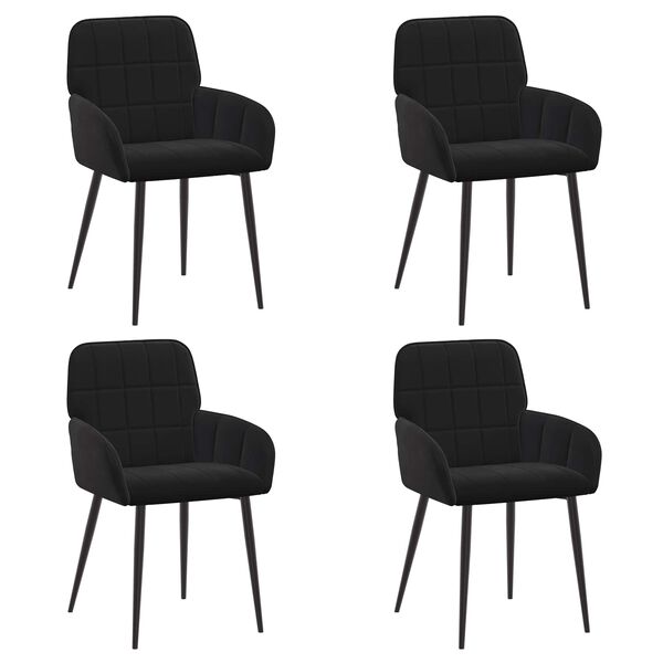 Visar produktbild 1 av 9