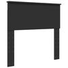 Produktminiatyrbild 7 av 14