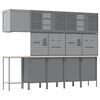 Produktminiatyrbild 10 av 15