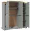 Produktminiatyrbild 6 av 10