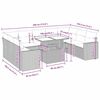 Produktminiatyrbild 14 av 19