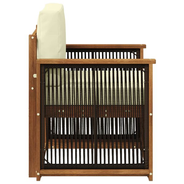 Visar produktbild 4 av 8