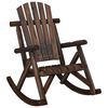 Produktminiatyrbild 2 av 7