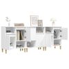 Produktminiatyrbild 4 av 10