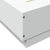 Produktminiatyrbild 10 av 14
