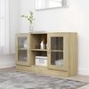 Sonoma_oak