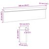 Produktminiatyrbild 13 av 13