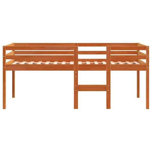 Visar produktbild 4 av 9