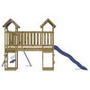 Produktminiatyrbild 5 av 11
